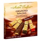 Grazioso Selection 200g Italian Style